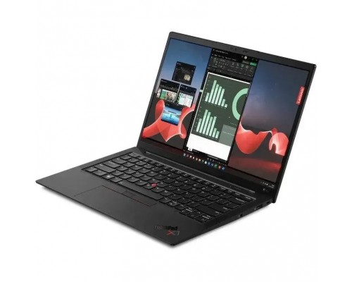 Ноутбук Lenovo ThinkPad X1 Carbon Gen 11 21HM002FUS