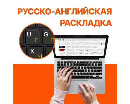 Ноутбук Lenovo ThinkPad X1 Carbon Gen 11 21HM002FUS