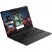 Ноутбук Lenovo ThinkPad T14 Gen 4 21HD00DGUS