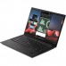 Ноутбук Lenovo ThinkPad T14 Gen 4 21HD00DGUS