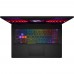 Ноутбук MSI Sword 17 HX B13VFKG-221XRU 9S7-17T214-221