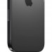 Смартфон Apple iPhone 16 Pro 512GB Black Titanium MYN43J/A