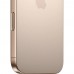 Смартфон Apple iPhone 16 Pro 512GB Desert Titanium MYN63J/A