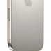 Смартфон Apple iPhone 16 Pro Max 256GB Natural Titanium MYWK3J/A