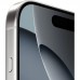 Смартфон Apple iPhone 16 Pro 256GB White Titanium MYN13J/A