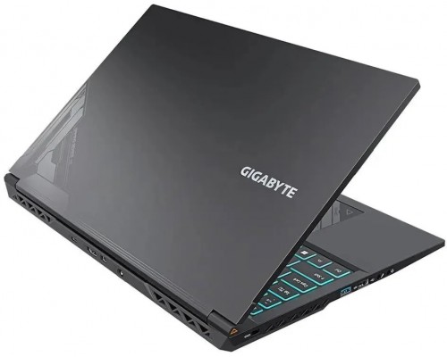 Ноутбук GigaByte G5 2023 KF5-G3KZ353SD