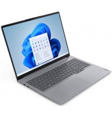 Ноутбук Lenovo ThinkBook 14 G6 IRL 21KG00B8CD_PRO                                                                                                                                                                                                         