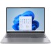 Ноутбук Lenovo ThinkBook 14 G6 IRL 21KG00B8CD_PRO