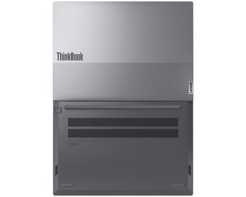 Ноутбук Lenovo ThinkBook 14 G6 IRL 21KG00B8CD_PRO