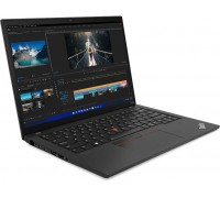 Ноутбук Lenovo ThinkPad L14 Gen 4 14