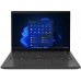 Ноутбук Lenovo ThinkPad L14 Gen 4 21H2A3GWCD_PRO