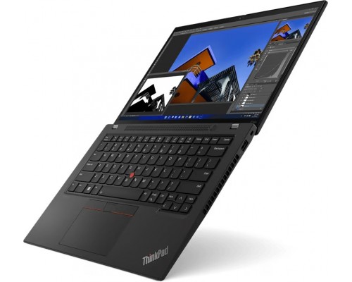 Ноутбук Lenovo ThinkPad L14 Gen 4 21H2A3GWCD_PRO