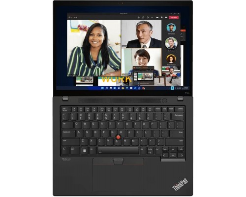 Ноутбук Lenovo ThinkPad L14 Gen 4 21H2A3GWCD_PRO