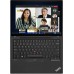 Ноутбук Lenovo ThinkPad L14 Gen 4 21H2A3GWCD_PRO