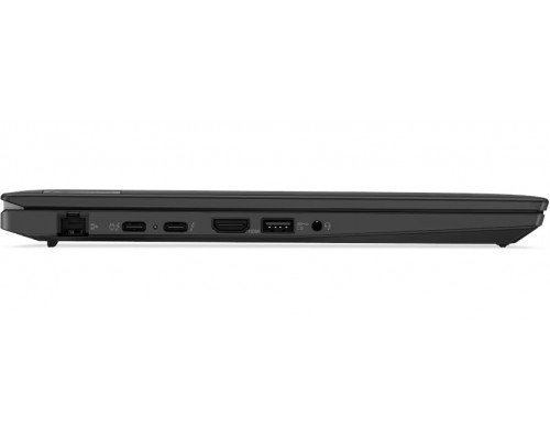 Ноутбук Lenovo ThinkPad L14 Gen 4 21H2A3GWCD_PRO