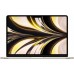 Ноутбук Apple MacBook Air 13 2022 MC7W4ZP/A