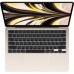 Ноутбук Apple MacBook Air 13 2022 MC7W4ZP/A