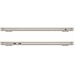 Ноутбук Apple MacBook Air 13 2022 MC7W4ZP/A