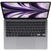 Ноутбук Apple MacBook Air 13 2022 MC7U4ZP/A