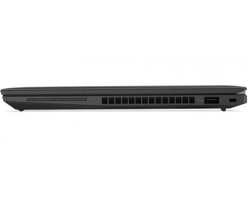 Ноутбук Lenovo ThinkPad P14s Gen 3 21AK002HUS