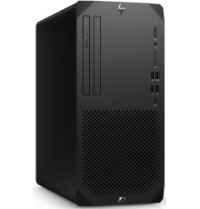 Компьютер HP Z1 G9 Tower 5F8C7ES                                                                                                                                                                                                                          