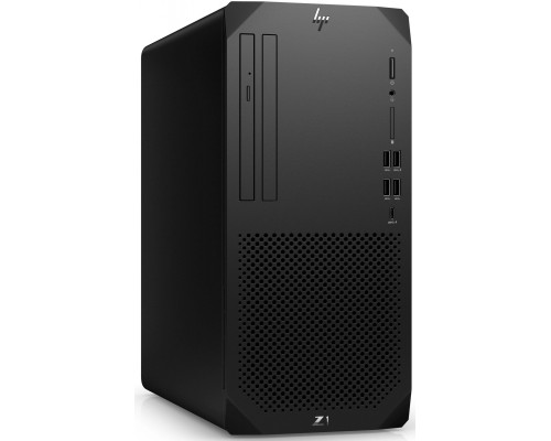 Компьютер HP Z1 G9 Tower 5F8C7ES