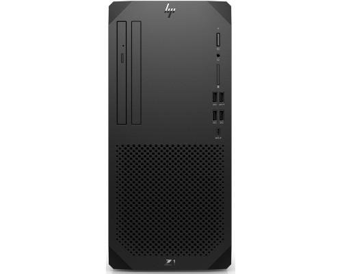 Компьютер HP Z1 G9 Tower 5F8C7ES