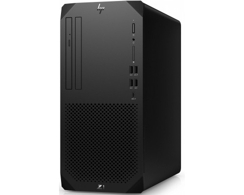 Компьютер HP Z1 G9 Tower 5F8C7ES