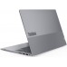 Ноутбук Lenovo ThinkBook 16 G6 IRL 21KHA0V6RK