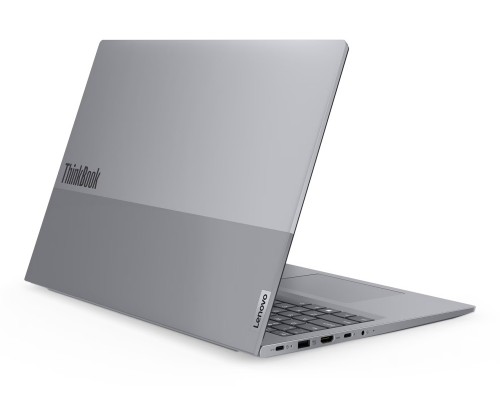 Ноутбук Lenovo ThinkBook 16 G6 IRL 21KHA0V6RK