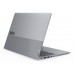 Ноутбук Lenovo ThinkBook 16 G6 IRL 21KHA0V6RK