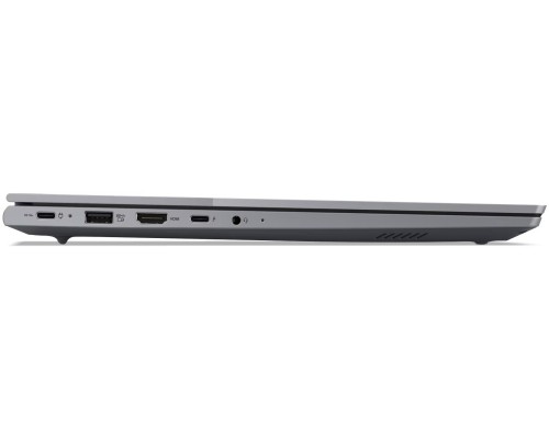 Ноутбук Lenovo ThinkBook 16 G6 IRL 21KHA0V6RK