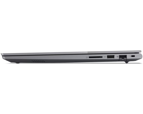 Ноутбук Lenovo ThinkBook 16 G6 IRL 21KHA0V6RK