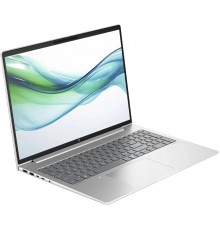 Ноутбук HP ProBook 450 G10 A39JBPA W11Pro                                                                                                                                                                                                                 