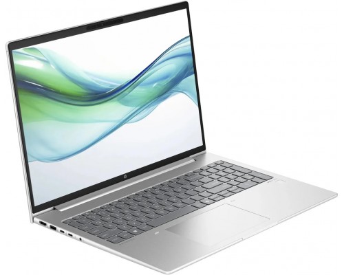 Ноутбук HP ProBook 450 G10 A39JBPA W11Pro