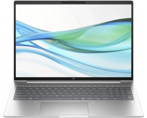 Ноутбук HP ProBook 450 G10 A39JBPA W11Pro