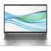 Ноутбук HP ProBook 450 G10 A39JBPA W11Pro