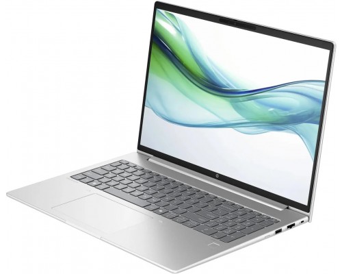 Ноутбук HP ProBook 450 G10 A39JBPA W11Pro