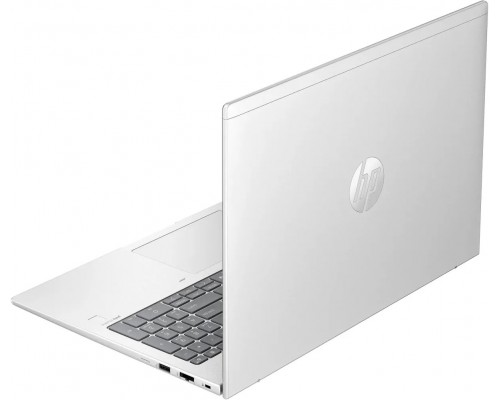 Ноутбук HP ProBook 450 G10 A39JBPA W11Pro