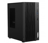 Компьютер MSI Pro DP180 14-473RU                                                                                                                                                                                                                          