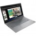 Ноутбук Lenovo ThinkBook 14 G5 IRL 21JC001XAU