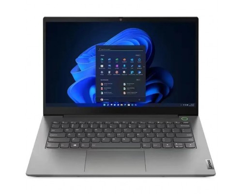 Ноутбук Lenovo ThinkBook 14 G5 IRL 21JC001XAU