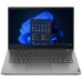 Ноутбук Lenovo ThinkBook 14 G5 IRL 21JC001XAU