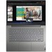 Ноутбук Lenovo ThinkBook 14 G5 IRL 21JC001XAU