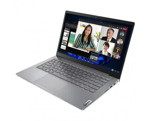 Ноутбук Lenovo ThinkBook 14 G5 IRL 21JC001XAU