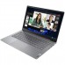 Ноутбук Lenovo ThinkBook 14 G5 IRL 21JC001XAU