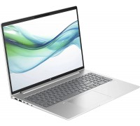 Ноутбук HP ProBook 460 G11 A23C9EA W11Pro                                                                                                                                                                                                                 