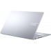 Ноутбук ASUS VivoBook 17X K3704VA-AU087 90NB1092-M005D0