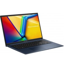 Ноутбук ASUS VivoBook 17 X1704VA-AU473 90NB10V2-M00FT0                                                                                                                                                                                                    