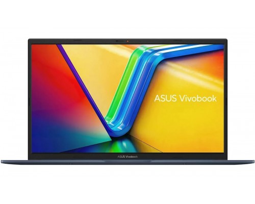 Ноутбук ASUS VivoBook 17 X1704VA-AU473 90NB10V2-M00FT0